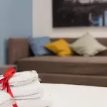 Апартаменты Italiapartment Vaticano Superior House *