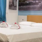 Апартаменты Italiapartment Vaticano Superior House