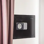 Italiapartment Vaticano Superior House
