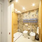 Italiapartment Vaticano Superior House Рим