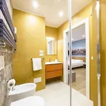 Апартаменты Italiapartment Vaticano Superior House *