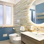 Апартаменты Italiapartment Vaticano Superior House *