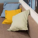Italiapartment Vaticano Superior House Апартаменты Рим