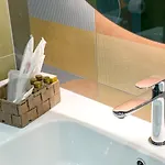 Italiapartment Vaticano Superior House Апартаменты Рим
