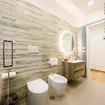 Апартаменты Italiapartment Vaticano Superior House *