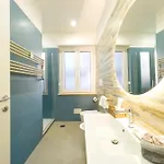 Italiapartment Vaticano Superior House * Рим