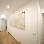 Апартаменты Italiapartment Vaticano Superior House