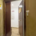 Italiapartment Vaticano Superior House *