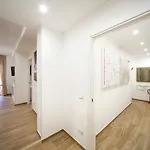 Italiapartment Vaticano Superior House