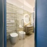 Italiapartment Vaticano Superior House Апартаменты *