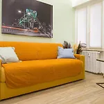 Italiapartment Vaticano Superior House * Рим