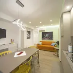Апартаменты Italiapartment Vaticano Superior House