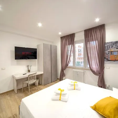 Italiapartment Vaticano Superior House Appartement Rome